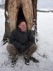 Dateiname=P1060708.JPG
Dateigröße=1073KB
Abmessungen: 2736x3648
hinzugefügt am: 28. Dezember 2014 P1060708.JPG
