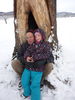 Dateiname=P1060710.JPG
Dateigröße=4610KB
Abmessungen: 2736x3648
hinzugefügt am: 28. Dezember 2014 P1060710.JPG