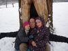 Dateiname=P1060711.JPG
Dateigröße=5070KB
Abmessungen: 3648x2736
hinzugefügt am: 28. Dezember 2014 P1060711.JPG