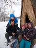 Dateiname=P1060712.JPG
Dateigröße=1441KB
Abmessungen: 2736x3648
hinzugefügt am: 28. Dezember 2014 P1060712.JPG