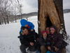 P1060714.JPG