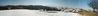 Dateiname=PANO_20120317_134030.jpg
Dateigröße=1689KB
Abmessungen: 3966x648
hinzugefügt am: 21. März 2012 PANO_20120317_134030.jpg