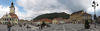 Dateiname=STA_0469-STI_0477.jpg
Dateigröße=751KB
Abmessungen: 4095x1271
hinzugefügt am: 17. August 2012 STA_0469-STI_0477.jpg