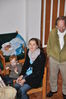 Dateiname=_DSC0937.JPG
Dateigröße=1057KB
Abmessungen: 2720x4095
hinzugefügt am: 14. August 2012 _DSC0937.JPG