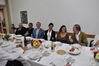 Dateiname=_DSC0947~0.JPG
Dateigröße=1043KB
Abmessungen: 4095x2720
hinzugefügt am: 14. August 2012 _DSC0947~0.JPG