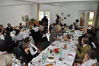 Dateiname=_DSC0952~0.JPG
Dateigröße=1112KB
Abmessungen: 4095x2720
hinzugefügt am: 14. August 2012 _DSC0952~0.JPG