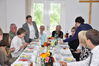 Dateiname=_DSC0953~0.JPG
Dateigröße=1107KB
Abmessungen: 4095x2720
hinzugefügt am: 14. August 2012 _DSC0953~0.JPG