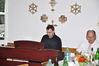 Dateiname=_DSC0955~0.JPG
Dateigröße=812KB
Abmessungen: 4095x2720
hinzugefügt am: 14. August 2012 _DSC0955~0.JPG