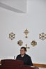 Dateiname=_DSC0956.JPG
Dateigröße=549KB
Abmessungen: 2720x4095
hinzugefügt am: 14. August 2012 _DSC0956.JPG
