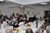 Dateiname=_DSC0957~0.JPG
Dateigröße=1274KB
Abmessungen: 4095x2720
hinzugefügt am: 14. August 2012 _DSC0957~0.JPG