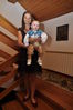 Dateiname=_DSC0984~0.JPG
Dateigröße=1129KB
Abmessungen: 2720x4095
hinzugefügt am: 14. August 2012 _DSC0984~0.JPG