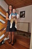 Dateiname=_DSC0985~0.JPG
Dateigröße=1198KB
Abmessungen: 2720x4095
hinzugefügt am: 14. August 2012 _DSC0985~0.JPG