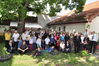 Dateiname=_DSC1021.JPG
Dateigröße=2300KB
Abmessungen: 4095x2720
hinzugefügt am: 14. August 2012 _DSC1021.JPG