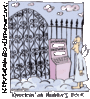 Dateiname=aheaven.gif
Dateigröße=43KB
Abmessungen: 329x363
hinzugefügt am: 09. Juni 2007 aheaven.gif