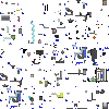 Dateiname=die_gedanken_sind_frei.gif
Dateigröße=836KB
Abmessungen: 500x500
hinzugefügt am: 22. Mai 2007 die_gedanken_sind_frei.gif