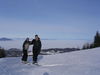 img_5978.jpg