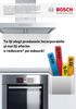 Dateiname=poster_campanie_incorporabile_2012_copy.jpg
Dateigröße=230KB
Abmessungen: 1102x1574
hinzugefügt am: 04. Juni 2012 poster_campanie_incorporabile_2012_copy.jpg