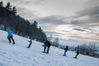 Dateiname=teliu-0126.jpg
Dateigröße=964KB
Abmessungen: 1920x1275
hinzugefügt am: 18. Januar 2015 teliu-0126.jpg