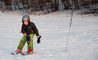 Dateiname=teliu-0182.jpg
Dateigröße=832KB
Abmessungen: 1920x1170
hinzugefügt am: 18. Januar 2015 teliu-0182.jpg