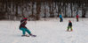 Dateiname=teliu-0189.jpg
Dateigröße=891KB
Abmessungen: 1920x952
hinzugefügt am: 18. Januar 2015 teliu-0189.jpg