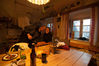 untitled-0077.jpg