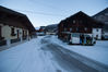 untitled-0078.jpg