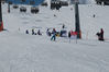 Dateiname=untitled-0165.jpg
Dateigröße=747KB
Abmessungen: 2000x1328
hinzugefügt am: 01. April 2015 untitled-0165.jpg