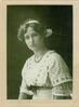 Dateiname=Opapas_Mutter.jpg
Dateigröße=298KB
Abmessungen: 1423x1937
hinzugefügt am: 16. November 2004 Opapas_Mutter.jpg