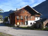 Ötztal_Okt_04 001.jpg