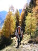 Dateiname=Ötztal_Okt_04 055.jpg
Dateigröße=1473KB
Abmessungen: 1536x2048
hinzugefügt am: 25. Oktober 2004 Ötztal_Okt_04 055.jpg