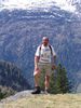 Dateiname=ötzalradltour 003.jpg
Dateigröße=58KB
Abmessungen: 375x500
hinzugefügt am: 16. Mai 2005 ötzalradltour 003.jpg