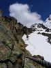 ötzalradltour 052.jpg