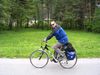 ötzalradltour 075.jpg