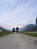 ötzalradltour 080.jpg