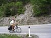 ötzalradltour 085.jpg
