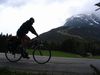 Dateiname=ötzalradltour 099.jpg
Dateigröße=28KB
Abmessungen: 500x375
hinzugefügt am: 16. Mai 2005 ötzalradltour 099.jpg