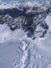 Dateiname=ötztal 014.jpg
Dateigröße=69KB
Abmessungen: 450x600
hinzugefügt am: 22. Mai 2005 ötztal 014.jpg