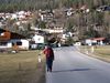 Dateiname=ötztal 036.jpg
Dateigröße=78KB
Abmessungen: 600x450
hinzugefügt am: 22. Mai 2005 ötztal 036.jpg