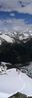 ötztal radl mai0.jpg