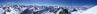 Dateiname=Jamtal_11.jpg
Dateigröße=22KB
Abmessungen: 800x116
hinzugefügt am: 24. März 2007 Jamtal_11.jpg