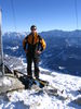 Dateiname=KramerTour 015.jpg
Dateigröße=948KB
Abmessungen: 1536x2048
hinzugefügt am: 04. Dezember 2004 KramerTour 015.jpg