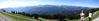 Dateiname=Panorama Karwendel.jpg
Dateigröße=94KB
Abmessungen: 1417x301
hinzugefügt am: 26. Mai 2005 Panorama Karwendel.jpg