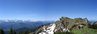 Dateiname=Panorama Michel und Andreas am Weg.jpg
Dateigröße=31KB
Abmessungen: 704x246
hinzugefügt am: 26. Mai 2005 Panorama Michel und Andreas am Weg.jpg