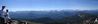 Dateiname=Panorama zwei Gesichter im Schatten.jpg
Dateigröße=66KB
Abmessungen: 1267x311
hinzugefügt am: 26. Mai 2005 Panorama zwei Gesichter im Schatten.jpg