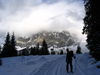 erste Skitour mit neuem Kreuzband 004.jpg