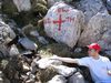 Dateiname=lenggries benediktbeuern 034.jpg
Dateigröße=75KB
Abmessungen: 512x384
hinzugefügt am: 26. Mai 2005 lenggries benediktbeuern 034.jpg