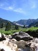 Dateiname=lenggries benediktbeuern 056.jpg
Dateigröße=33KB
Abmessungen: 300x400
hinzugefügt am: 26. Mai 2005 lenggries benediktbeuern 056.jpg