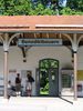 Dateiname=lenggries benediktbeuern 059.jpg
Dateigröße=62KB
Abmessungen: 384x512
hinzugefügt am: 26. Mai 2005 lenggries benediktbeuern 059.jpg