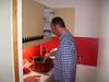3524_gulasch_kanone.JPG