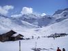 3533_schnee_wie_im_winter.JPG